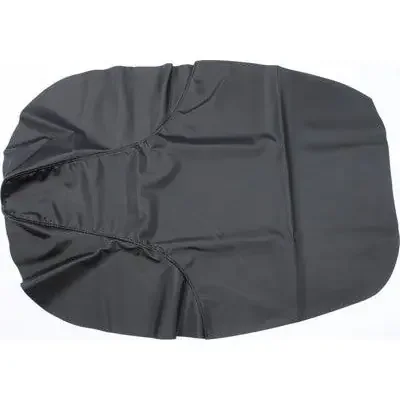 00-05 Yamaha TTR225 Cycleworks Gripper Seat Cover