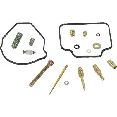 05-09 Polaris Phoenix 200 Polaris Carburetor Repair Kit