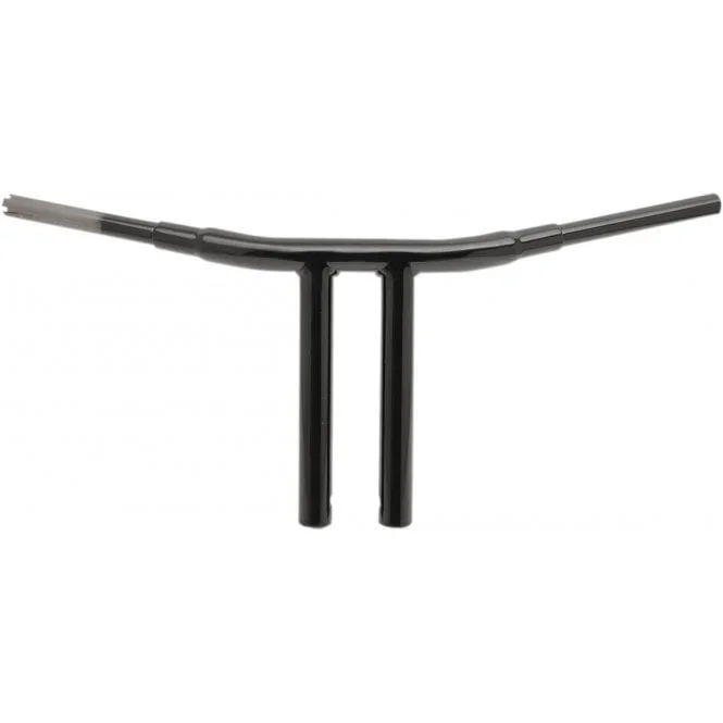 1-1/2″ “Big” Buffalo Bar