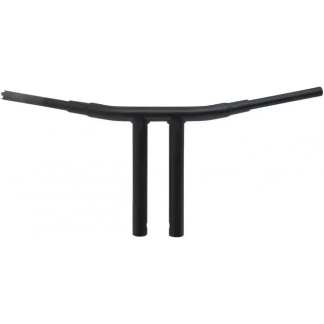 1-1/2″ “Big” Buffalo Bar