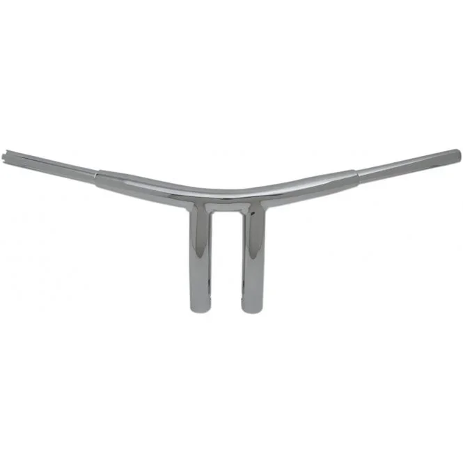 1-1/2″ “Big” Buffalo Bar
