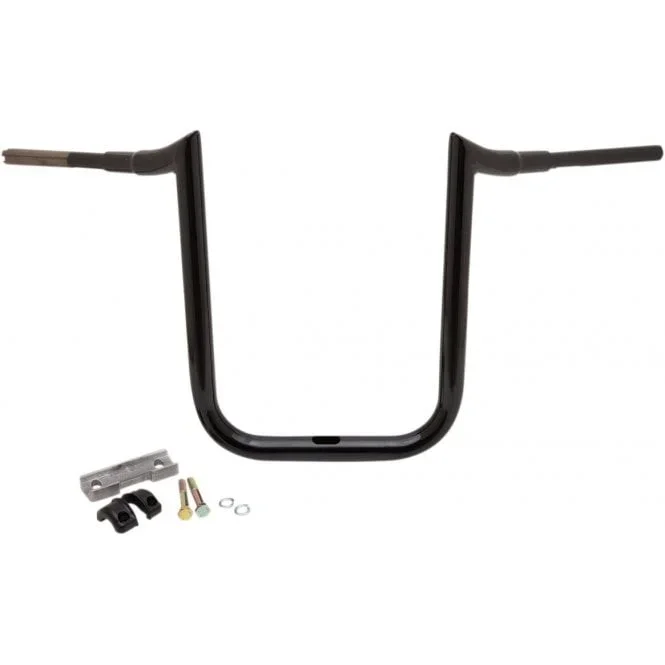 1-1/2″ Grande Prime Ape Hanger Handlebar Touring