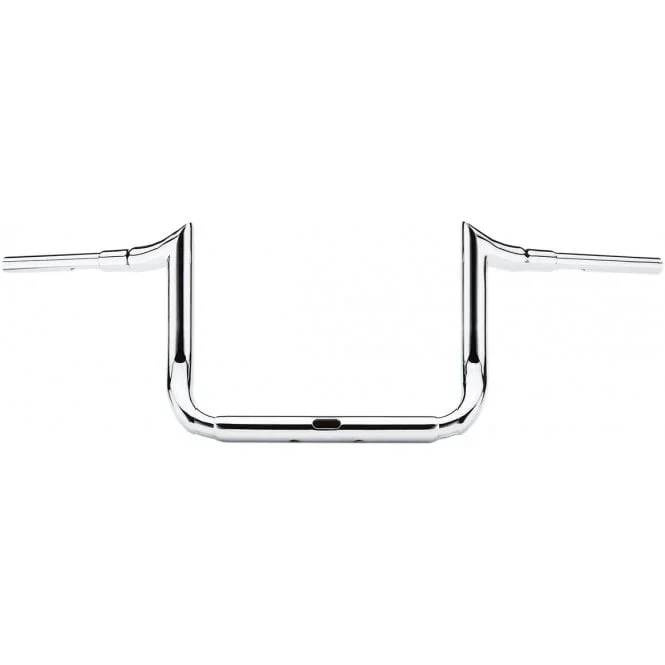 1-1/2″ Grande Prime Ape Hanger Handlebar Touring, Trike