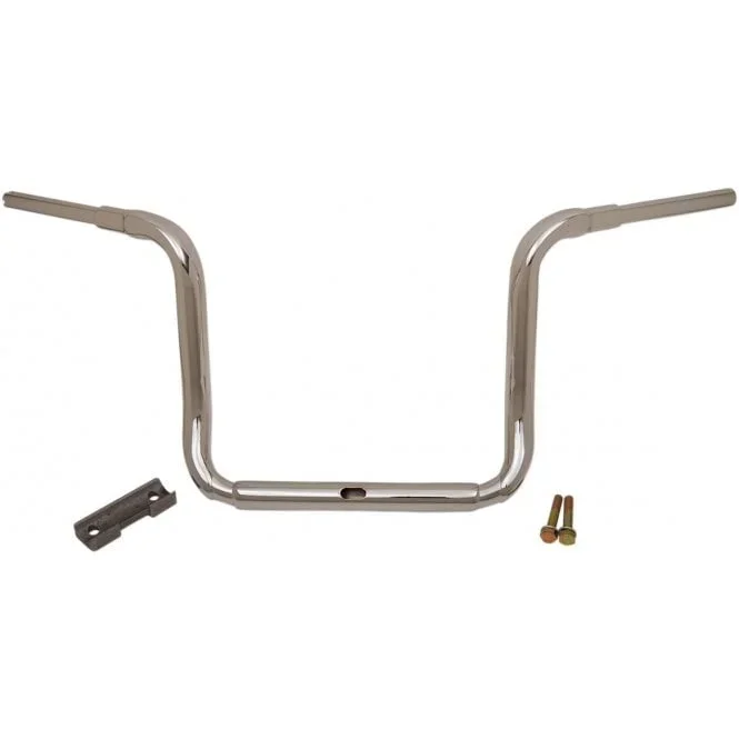 1-1/2″ Grande Touring Ape Hanger Handlebar Touring, Trike
