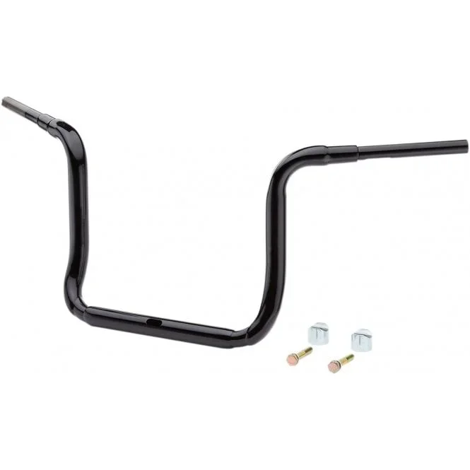 1-1/2″ Grande Traditional Ape Hanger Handlebar Classic, Touring