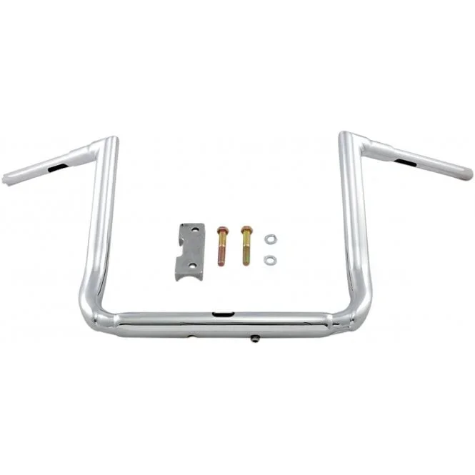 1-1/2″ Grande Twin Peaks Touring Handlebar Touring, Trike