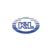 11-14 SUZUKI DR-Z400S K&L FUEL PETCOCK REPAIR KIT
