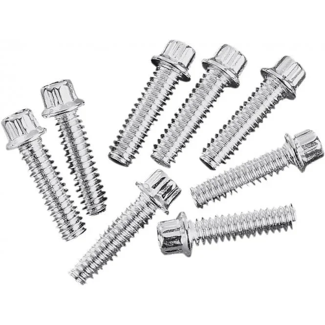 12-Point Lifter Base Screws Classic