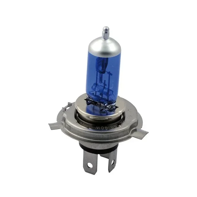12V H-4 BULB, 100/90W