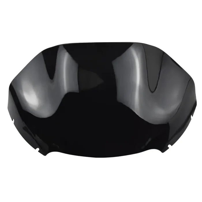 13.5″ ABS Windshield Windscreen for Touring Road Glide 2015-2019 Mactions
