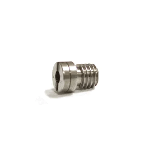 135 Carburettor Main Jet 5mm