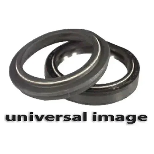 15-5084 Honda CBR600F4i Hurricane2001-2006 Fork Oil Seal nok 43x54x11mm By K&l