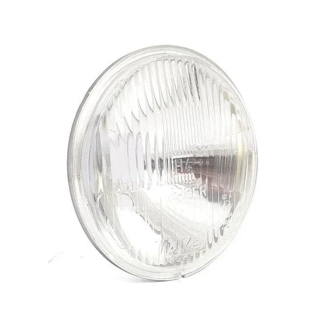154MM HEADLAMP UNIT