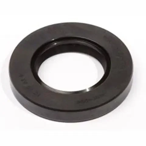 1973-1974 Yamaha TX 750 Rear Wheel And Seal Kit Sb Yamaha