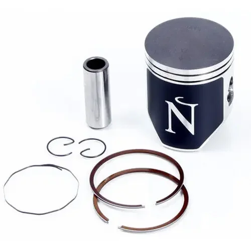 1988-2001 Honda CRM 125 Piston Kit