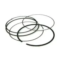 1989-2003 RM125 55 CC Namura Ring Set For Suzuki