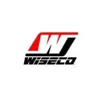 1990-2001 Kawasaki ZZR1100 Wiseco GasketHEAD GASKET – KAW ZX11 C1,D1 1109CC