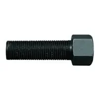 1994 – 2009 Kawasaki EX 500D Ninja 500R Motion Pro Flywheel Puller Kawasaki M18