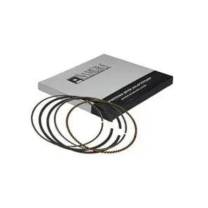 1999 – 2002 Polaris RMK 4X4 91.97 CC Namura Piston Rings Std