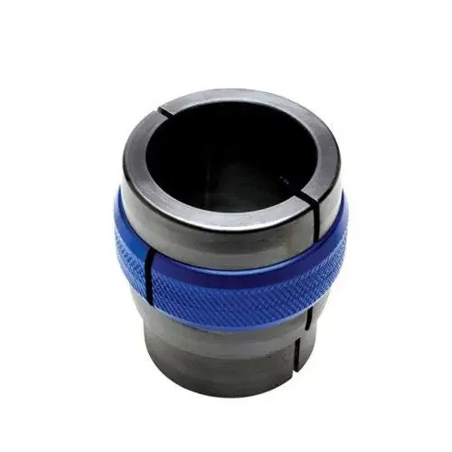 2000 – 2003 Suzuki GSXR 600 Ringer Fork Seal Driver, 45mm