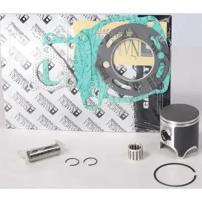 2002-2013 Yamaha YZ250 66.37 CC Namura Top End Repair Kit