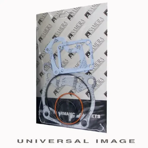 2003-2004 Polaris P500L PREDATOR Namura Full Gasket Set