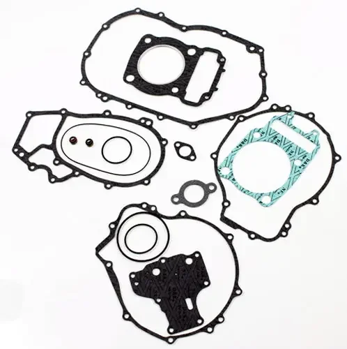 2004-2005 Polaris ATP 330 Namura Full Gasket Set Polaris