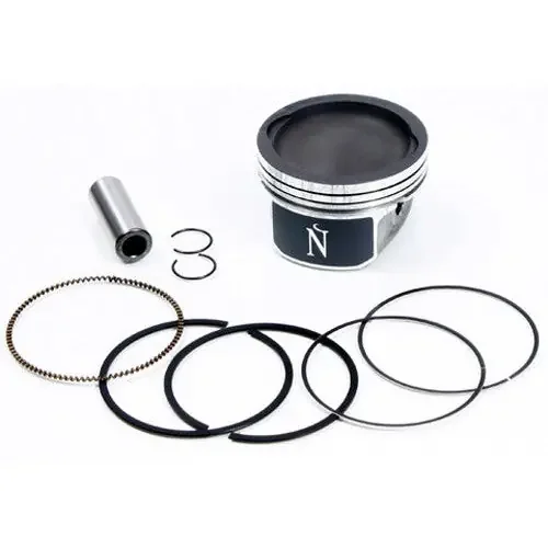 2008-2009 Polaris SPORTSMAN 800 HO Piston Kit