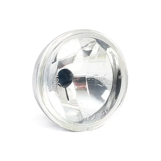 3 1/2″ HEADLAMP UNIT