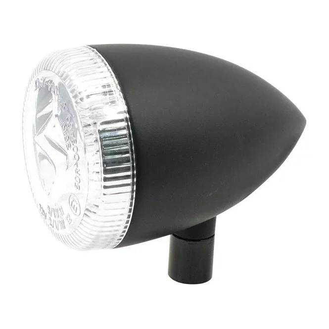 3-1 LED Bullet Taillight / Turn Signal