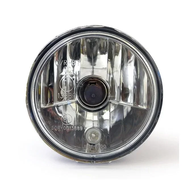 4 1/2″ HS1 HEADLAMP UNIT (ECE)
