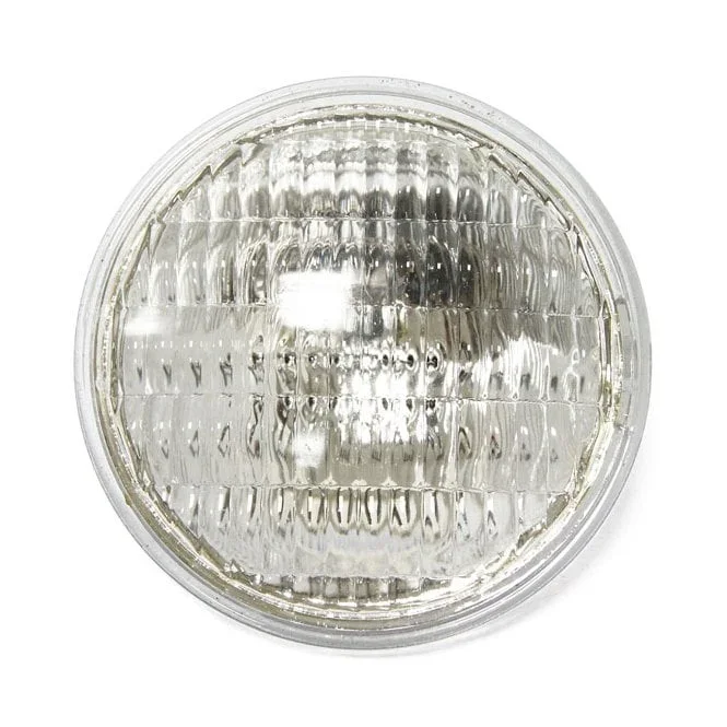 4-1/2 INCH SEALED BEAM UNIT 12-V
