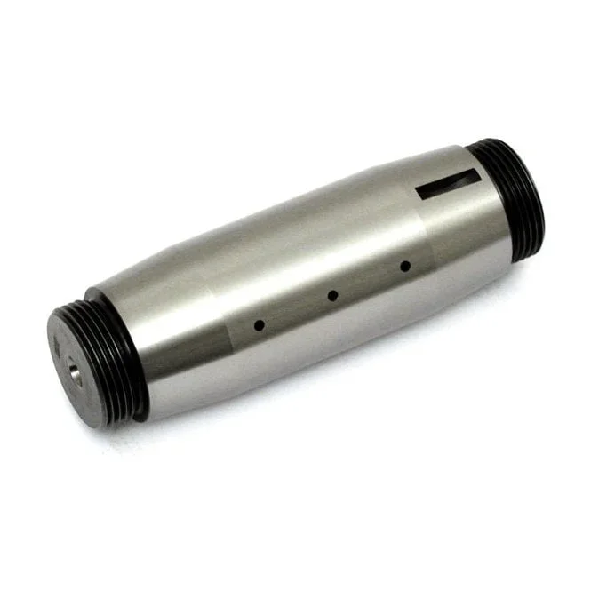 41-E84 Crankpin. Std