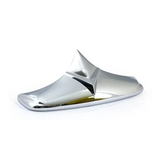 59-66 ‘V’ Rear Fender Tip