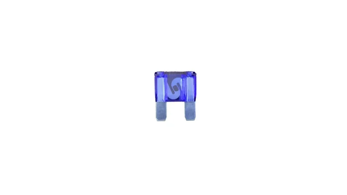60A Fuse 60V for Ebox
