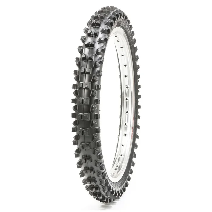 80/100-21 M7332F 51M TT MAXXCROSS MX-ST+ TYRE