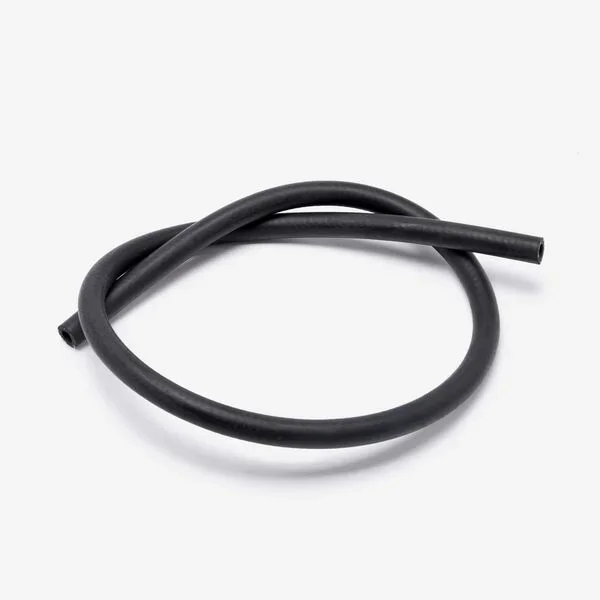 820mm Cooling Hose (Motor To Radiator) for LX6000D-A-E5