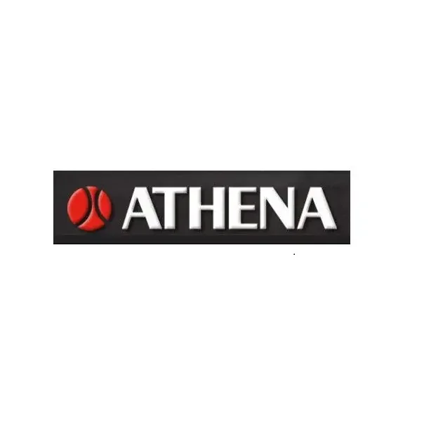 – R2706-016 – Race Gasket Kit~ 99-0342 68-27016 950029 by Athena