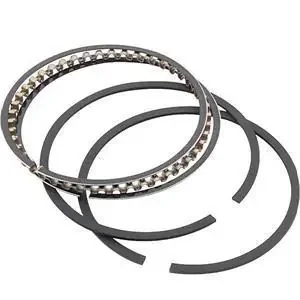 – S41316197 – Piston Ring Set, 98.00mm~ 99-1438 68-4471R by Athena