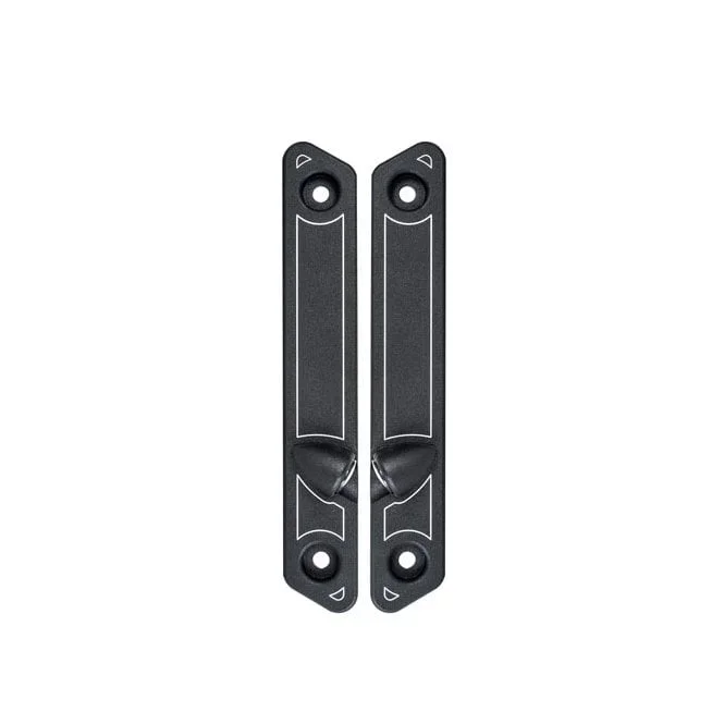 “Frame” Front LED Turn Signals