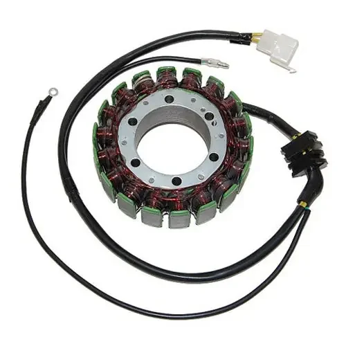 “Honda CX500C Custom 1980-1982 Stator Cx500/650 (81-83) By Procom”