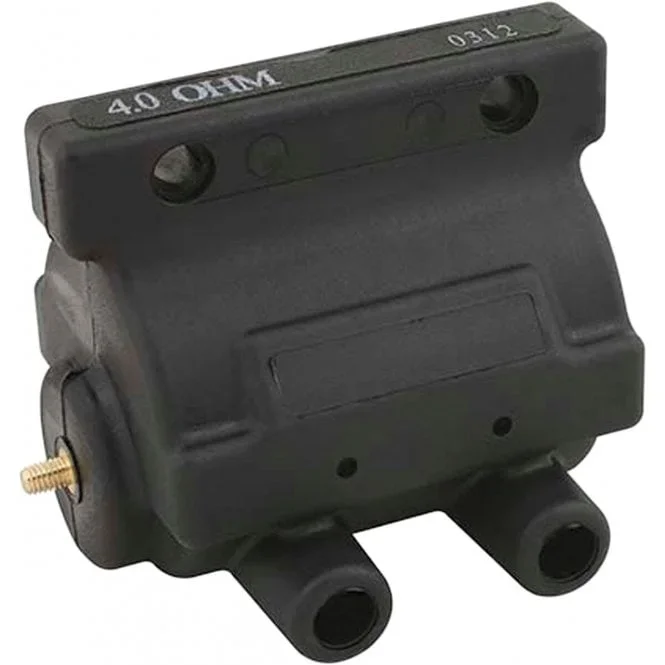 “Power Pulse” 3 Ohm Coil Classic, Sportster
