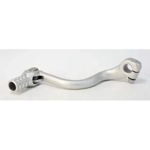 83-88058 Kawasaki KX250 (FORGED)1994-2004 Emgo Forged Shift Lever For Kawasaki B