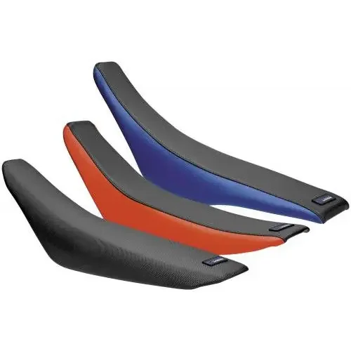 87-11 Kawasaki KLR650 Cycleworks Seat Cover