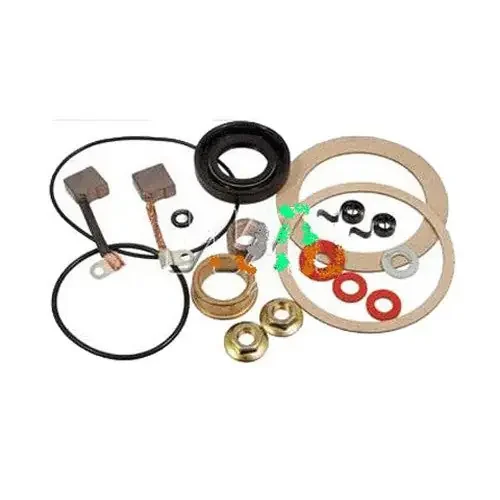 95 Sea-Doo XP SeA-Doo Starter Rebuild Kit