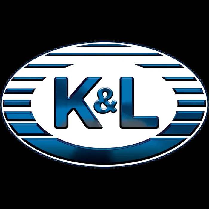 97-05 KAWASAKI KDX220 K&L FRONT BRAKE CALIPER PISTON
