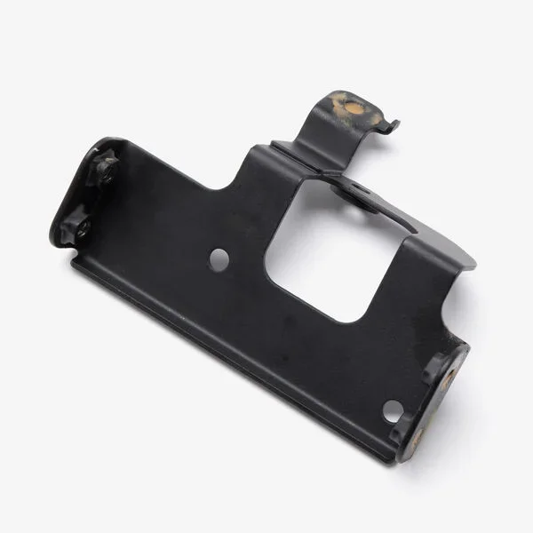 ABS Pump Mounting Bracket for LX6000D-A-E5