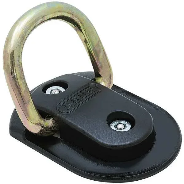 ABUS WBA75 Granit Wall / Floor Anchor