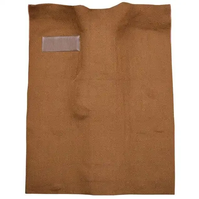 ACC Replacement Carpet Kit For 1967 International 1100B Travelall Custom 2 & 4WD Pass Area – CHOOSE COLOR