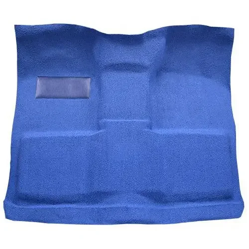 ACC Replacement Carpet Kit For 1971-1973 International 1110 Reg Cab 2WD Auto/Manual – CHOOSE COLOR